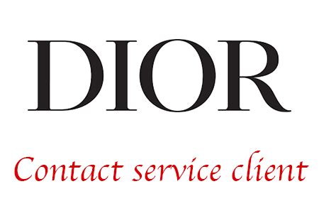 dior call center|Dior perfumes customer service.